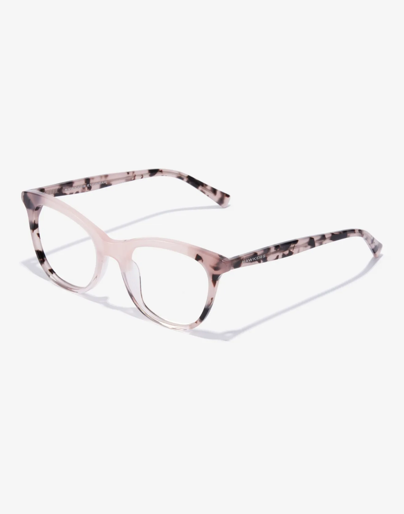 PINK LEO DOMAINE>Hawkers New