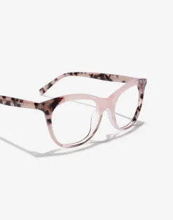 PINK LEO DOMAINE><noscript><img width=