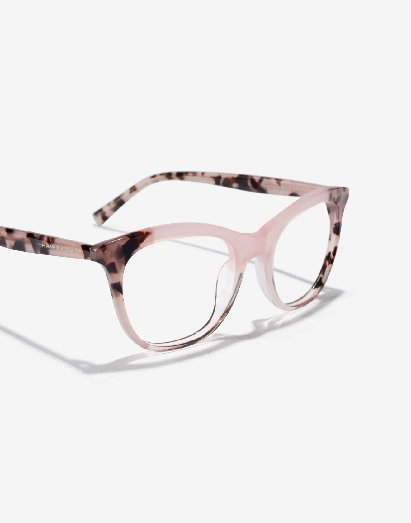 PINK LEO DOMAINE>Hawkers New