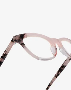 PINK LEO DOMAINE><noscript><img width=