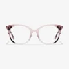PINK LEO RIESLING>Hawkers Clearance