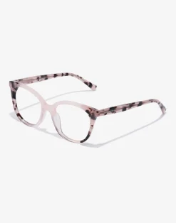 PINK LEO RIESLING>Hawkers Clearance