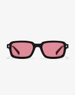 POINT - BLACK CHERRY>Hawkers Clearance