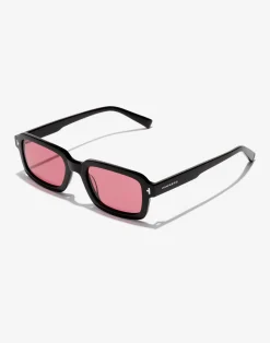 POINT - BLACK CHERRY>Hawkers Clearance