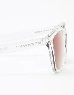 POLARIZED AIR - ROSE GOLD ONE><noscript><img width=