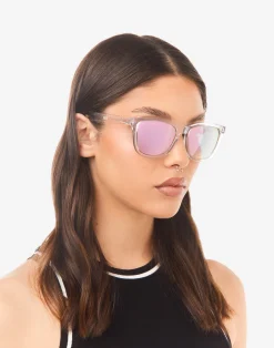 POLARIZED AIR - ROSE GOLD ONE><noscript><img width=