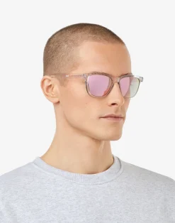 POLARIZED AIR - ROSE GOLD ONE><noscript><img width=