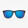 POLARIZED CARBONO SKY ONE>Hawkers Best