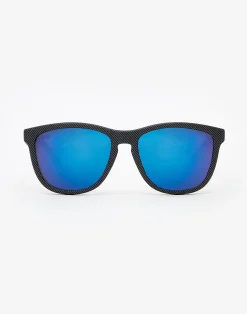 POLARIZED CARBONO SKY ONE>Hawkers Best