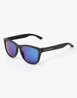 POLARIZED CARBONO SKY ONE>Hawkers Best