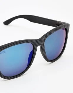 POLARIZED CARBONO SKY ONE><noscript><img width=
