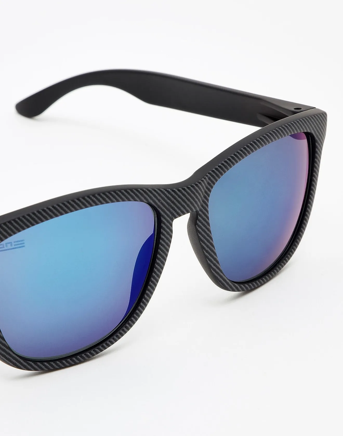 POLARIZED CARBONO SKY ONE>Hawkers Best