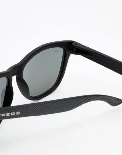 POLARIZED CARBONO SKY ONE><noscript><img width=