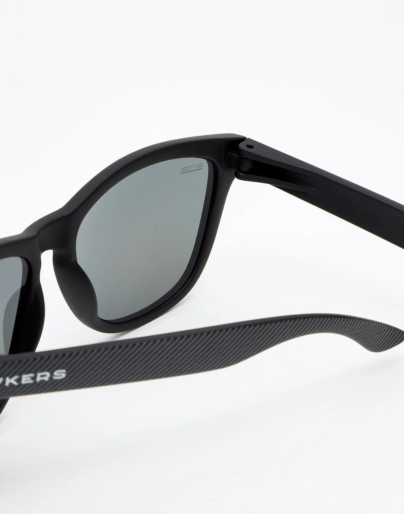 POLARIZED CARBONO SKY ONE>Hawkers Best