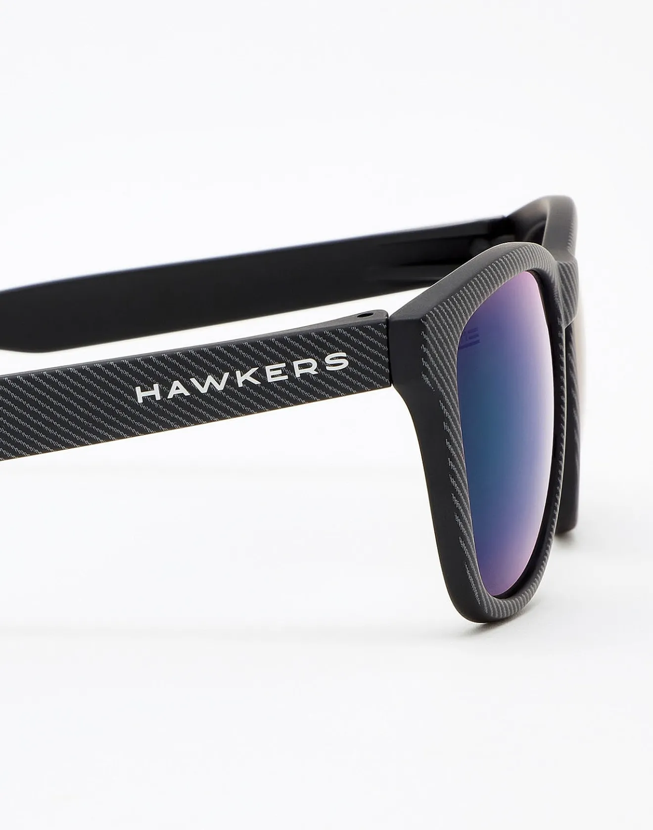 POLARIZED CARBONO SKY ONE>Hawkers Best