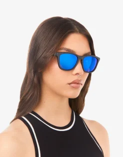 POLARIZED CARBONO SKY ONE><noscript><img width=