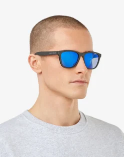 POLARIZED CARBONO SKY ONE><noscript><img width=
