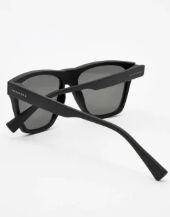 POLARIZED RUBBER BLACK - SKY ONE LS><noscript><img width=
