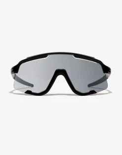 POWER - BLACK CHROME>Hawkers Clearance