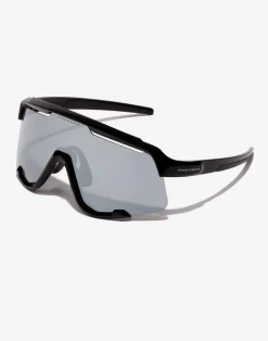 POWER - BLACK CHROME>Hawkers Clearance