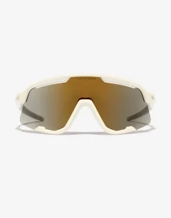 POWER - IVORY BEIGE>Hawkers Fashion