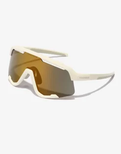 POWER - IVORY BEIGE>Hawkers Fashion