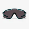POWER - TEAL BLACK>Hawkers Best
