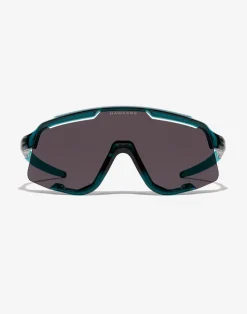 POWER - TEAL BLACK>Hawkers Best