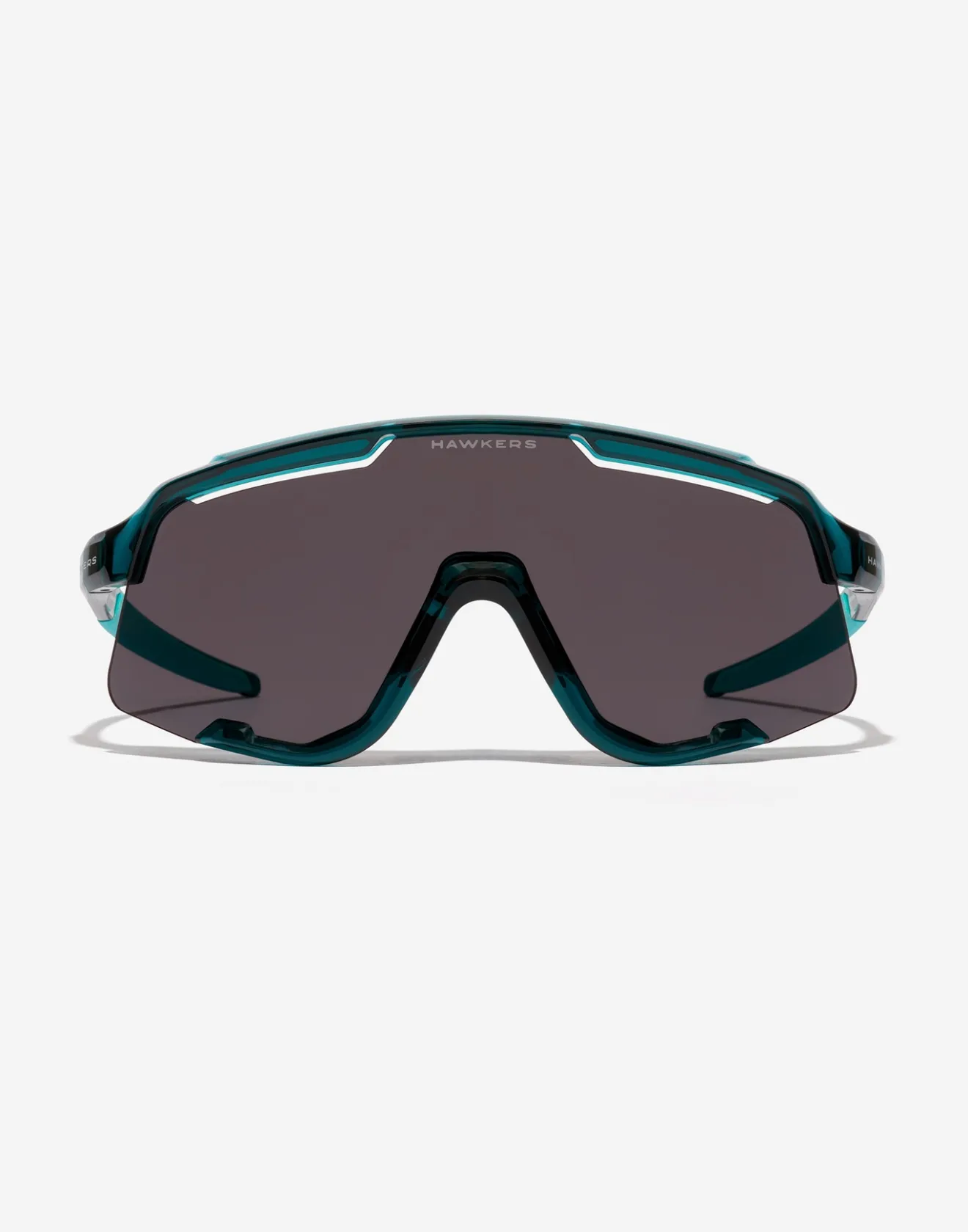 POWER - TEAL BLACK>Hawkers Best