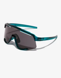POWER - TEAL BLACK>Hawkers Best