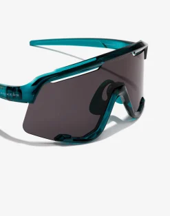 POWER - TEAL BLACK><noscript><img width=