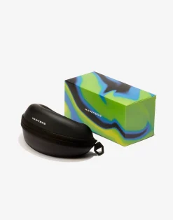 POWER - TEAL BLACK><noscript><img width=