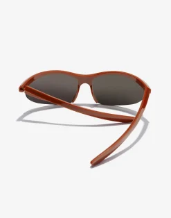 RADIANTE - DARK RED BEIGE><noscript><img width=