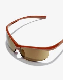 RADIANTE - DARK RED BEIGE><noscript><img width=