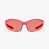 RADIANTE - PINK SALMON>Hawkers Online