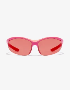RADIANTE - PINK SALMON>Hawkers Online