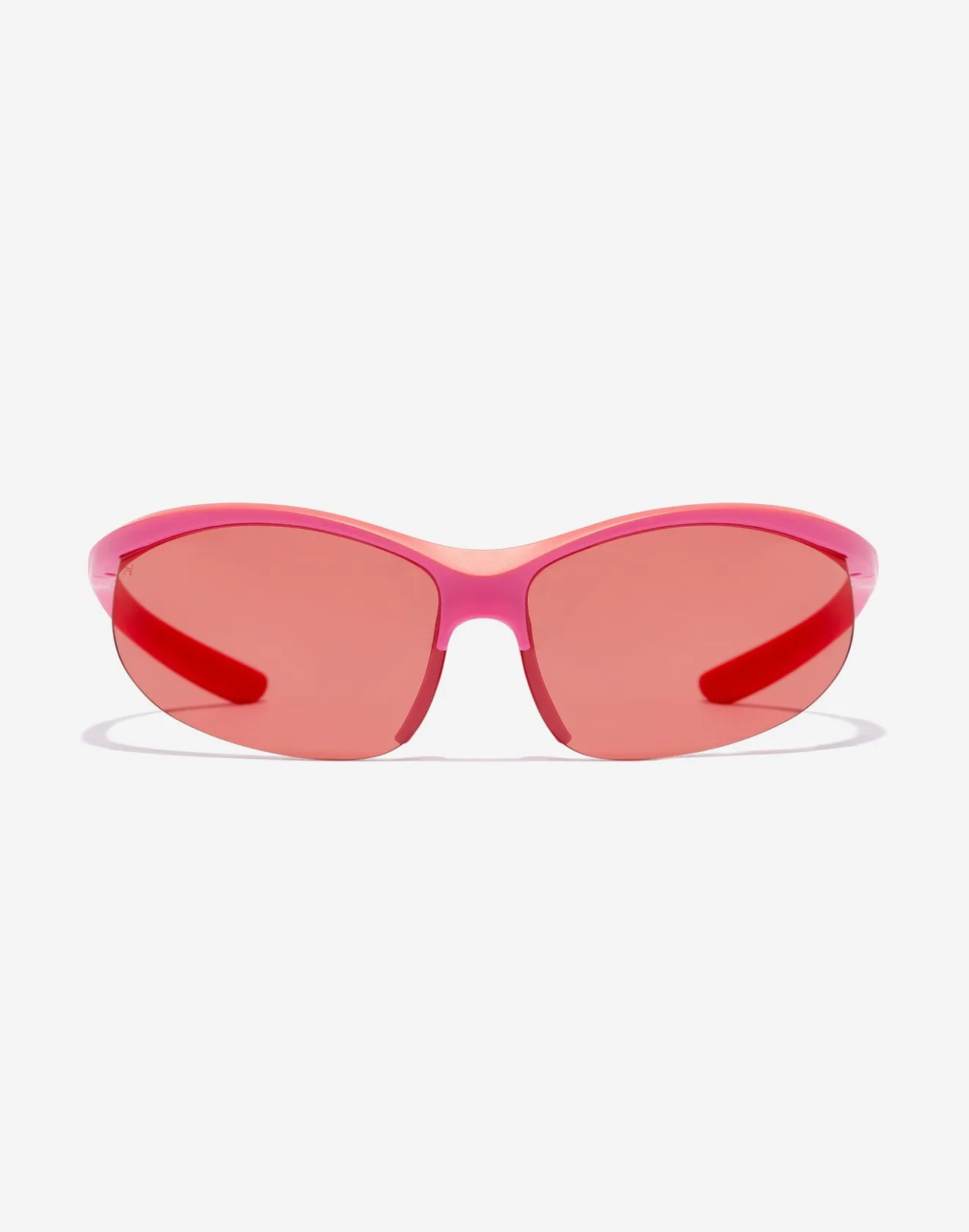RADIANTE - PINK SALMON>Hawkers Online
