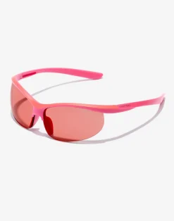 RADIANTE - PINK SALMON>Hawkers Online