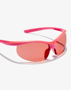 RADIANTE - PINK SALMON><noscript><img width=