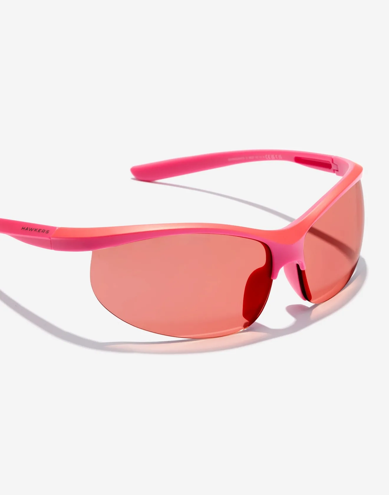 RADIANTE - PINK SALMON>Hawkers Online