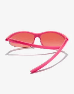 RADIANTE - PINK SALMON><noscript><img width=
