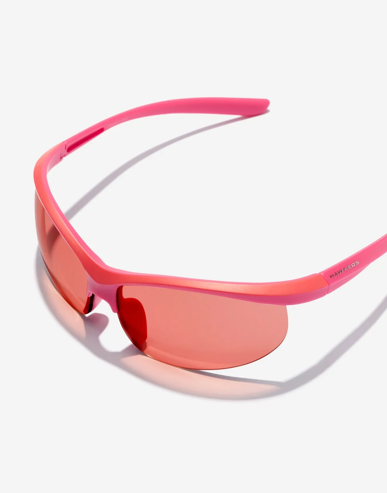 RADIANTE - PINK SALMON>Hawkers Online