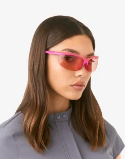 RADIANTE - PINK SALMON><noscript><img width=