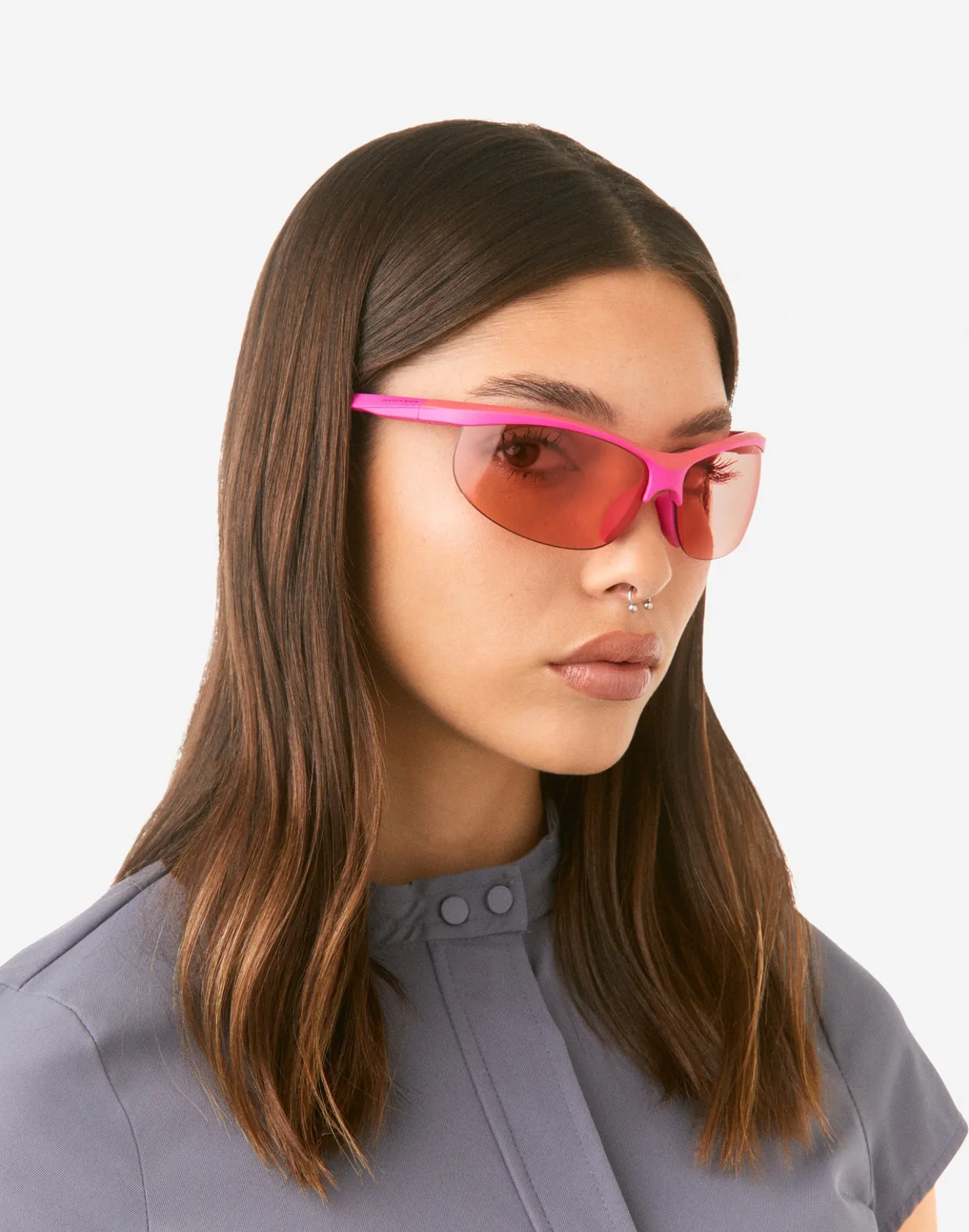 RADIANTE - PINK SALMON>Hawkers Online