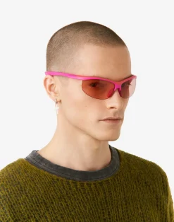 RADIANTE - PINK SALMON><noscript><img width=