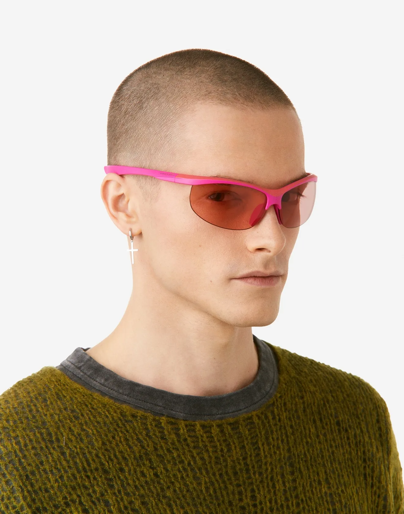 RADIANTE - PINK SALMON>Hawkers Online