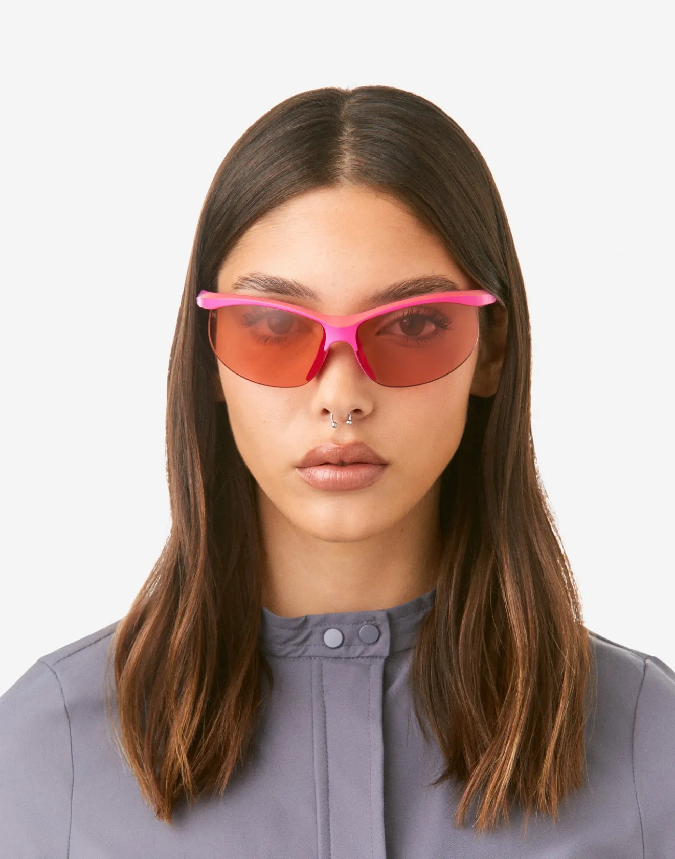 RADIANTE - PINK SALMON>Hawkers Online