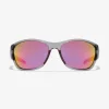 RAVE - GREY NEBULA>Hawkers Sale