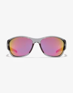 RAVE - GREY NEBULA>Hawkers Sale