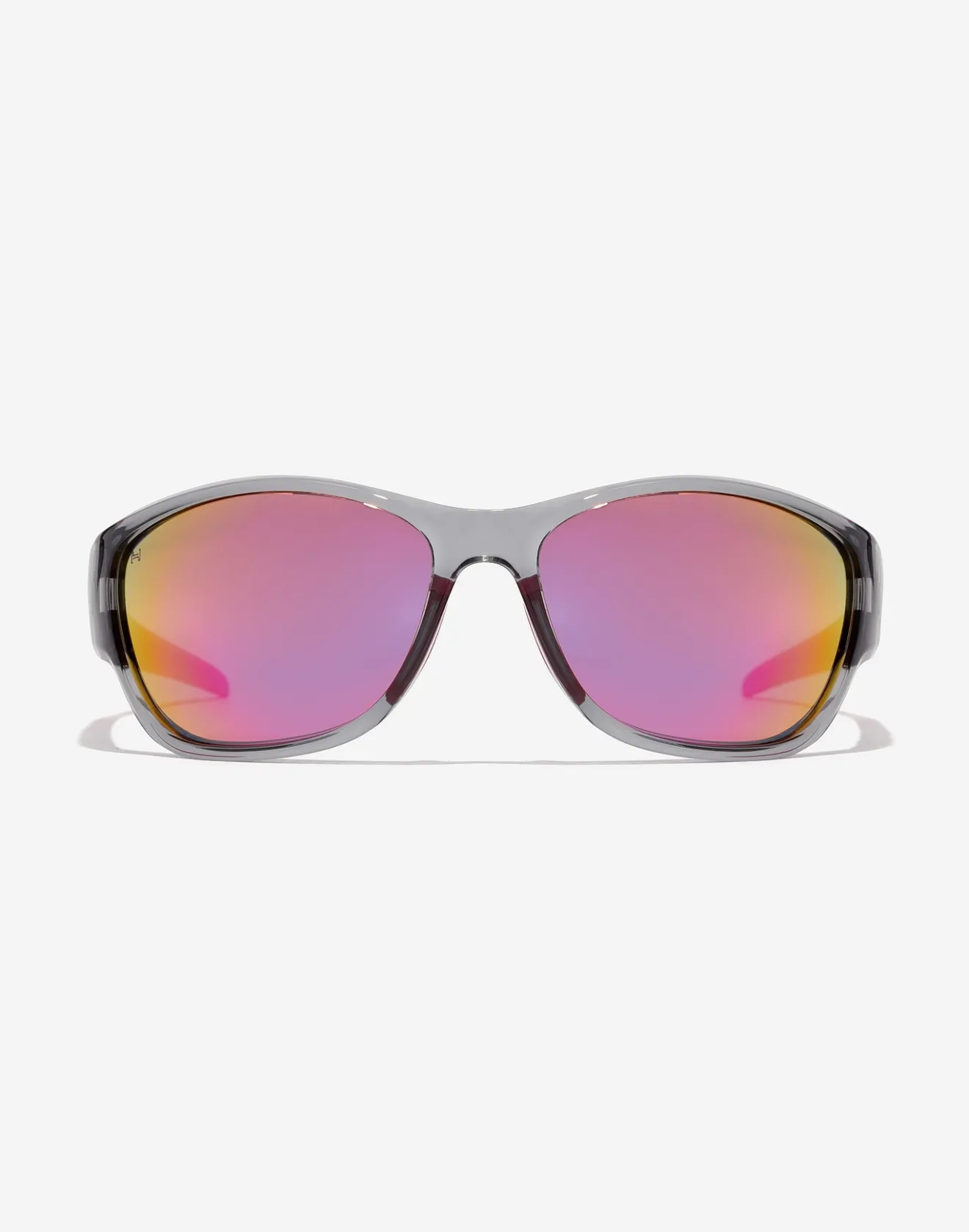 RAVE - GREY NEBULA>Hawkers Sale